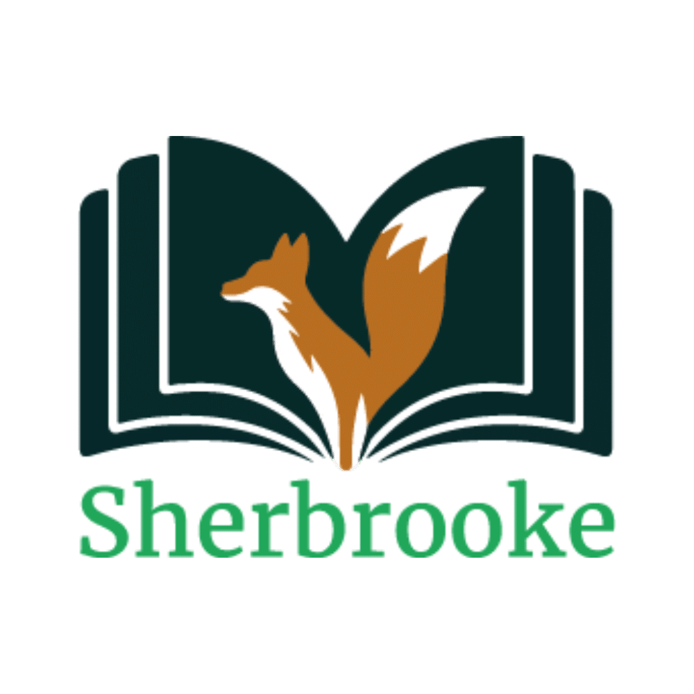 Logos Délégations