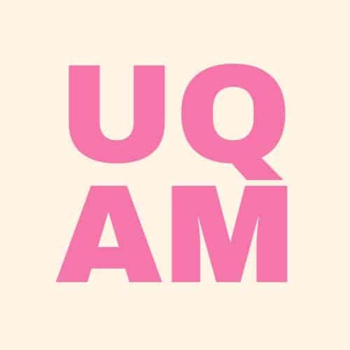 UQAM