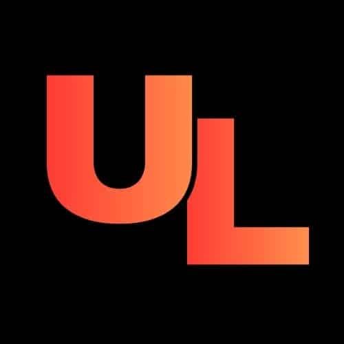 ulaval