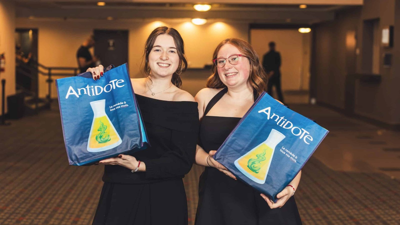 B82A8358-Enhanced-NR