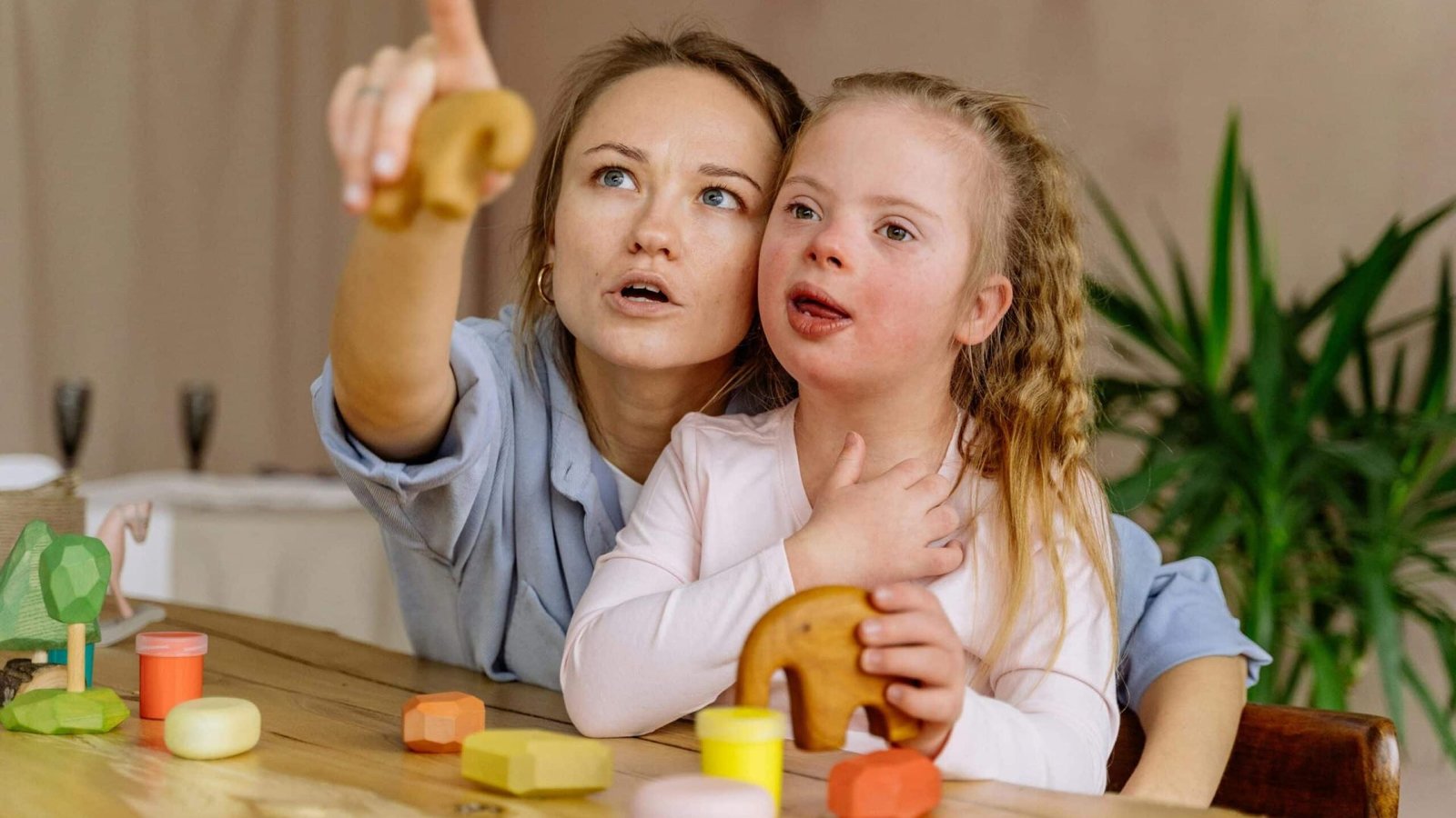 pexels-shkrabaanthony-6288116