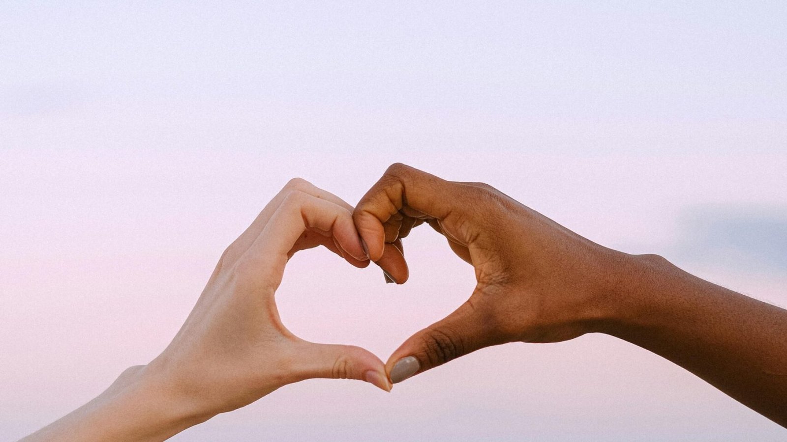 pexels-shvetsa-4672712